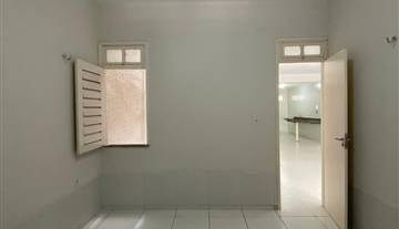 WhatsApp Image 2026-01-20 at 11.48.14.jpeg